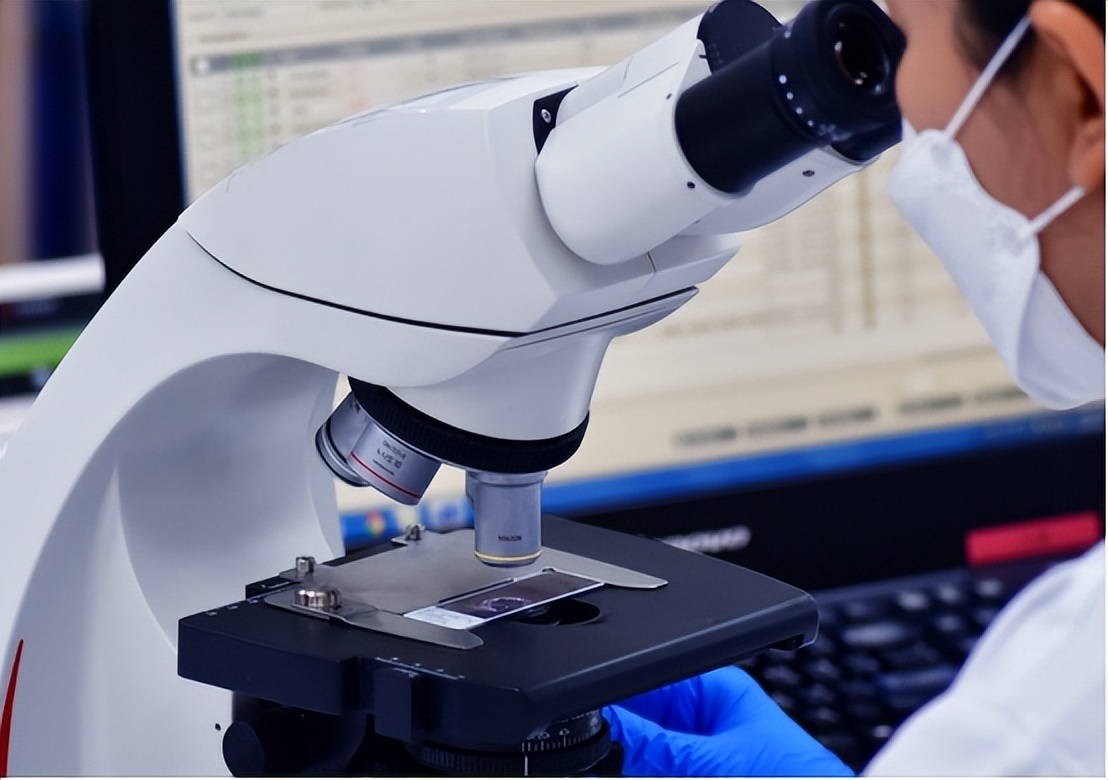 梅毒有什么注意事项,梅毒有什么要注意