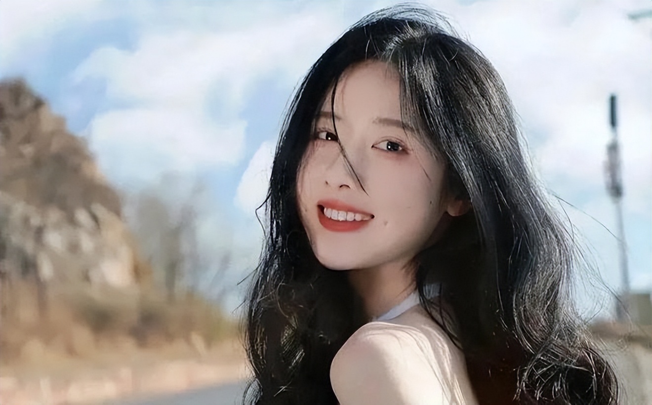 想和女人产生关系，这6个技巧可以尝试一下