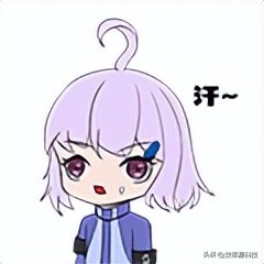 硬盘文件误删如何恢复u盘,电脑硬盘文件永久删除恢复