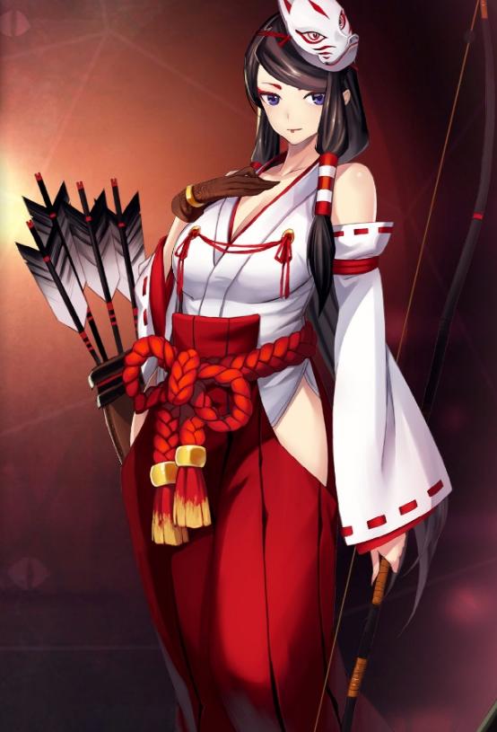 艾尔登法环单机制霸，网易暴雪老夫妻分家，2022游戏大事件盘点