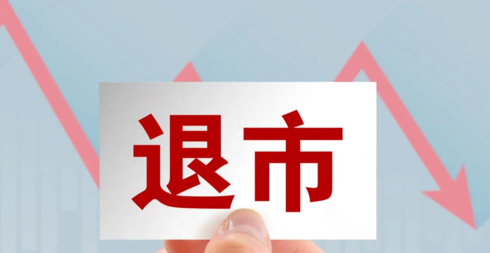 东方航空预计恢复,东方航空亏损