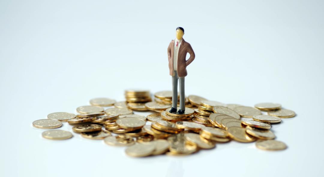 被严重低估的汽车品牌现代,被严重低估的中国汽车工业城市