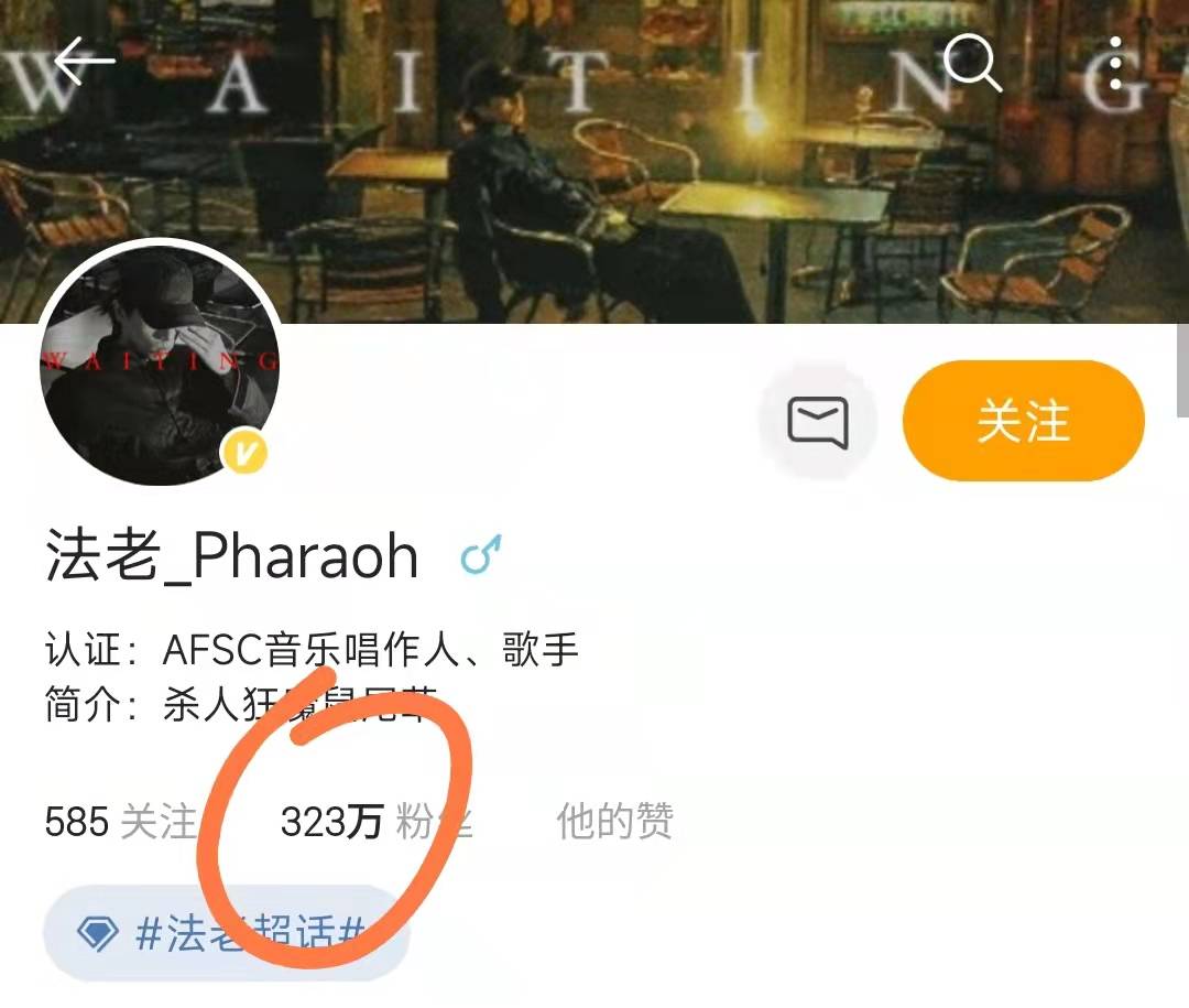 上海隔离明星住址曝光！刘嘉玲每平16万，彭于晏13万，李立群14万