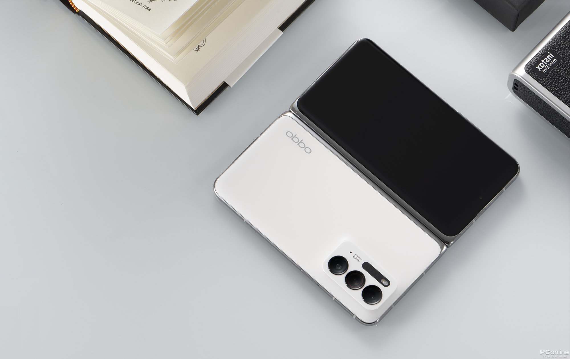 oppofindx7和oppofindx7ultra,目前最不建议入手的oppo手机