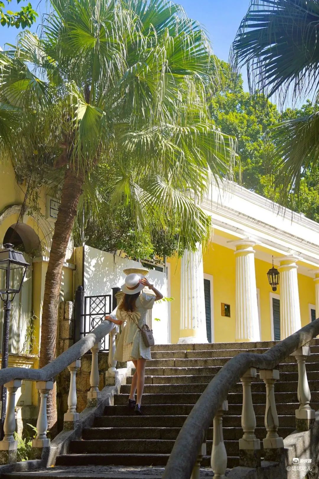 机票￥350！这个美食天堂，去一趟还相当于去了巴黎罗马威尼斯！