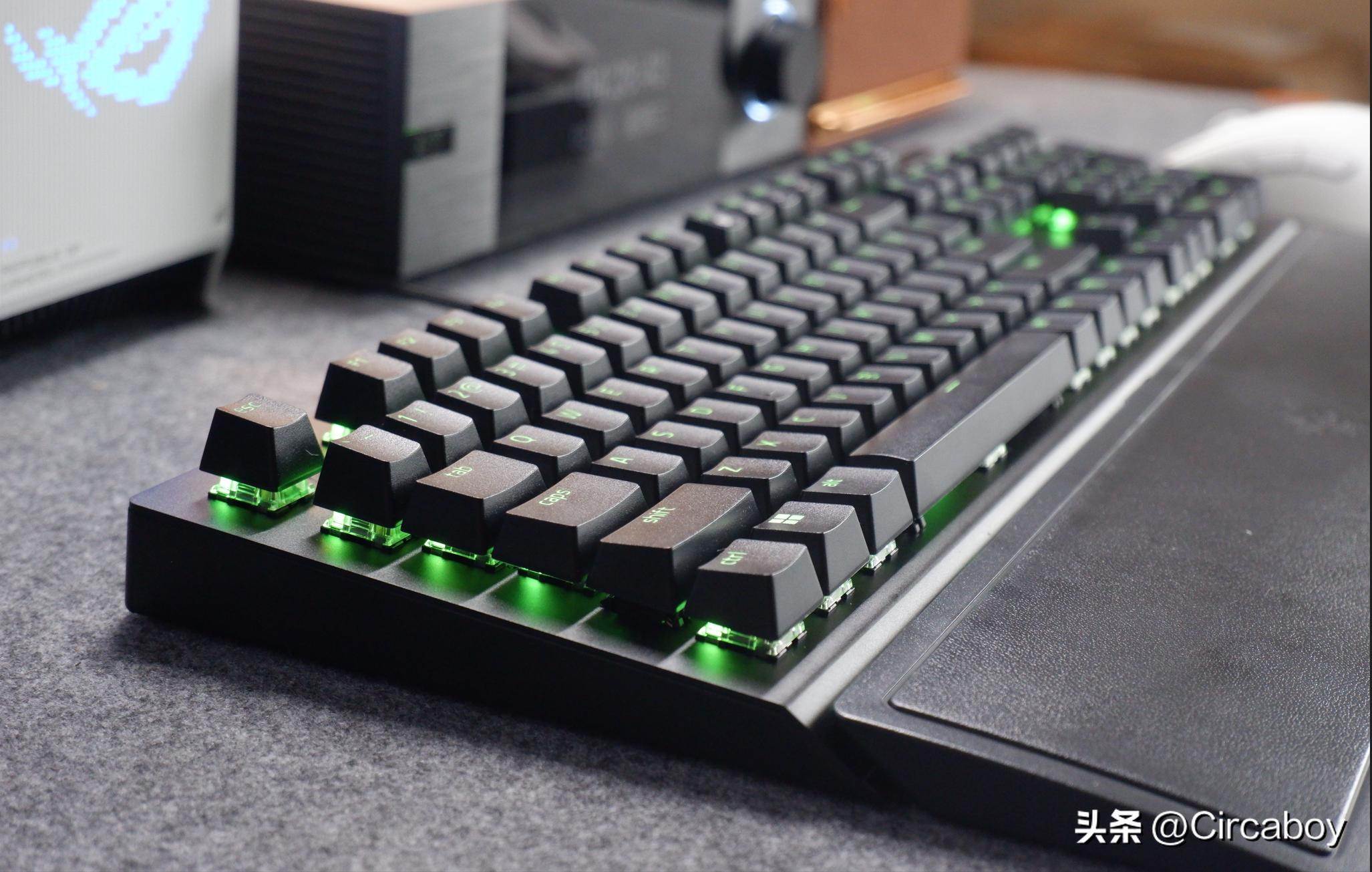 电竞房打造教程,电竞房如何装版