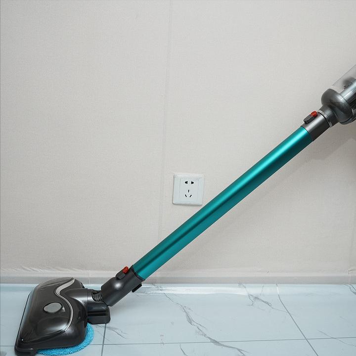 多年网购经验，和大家分享一下各种产品的售后和维修心得