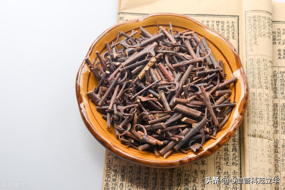 莫名其妙头晕2年，各大医院检查不出来啥原因，中药一个月解决！