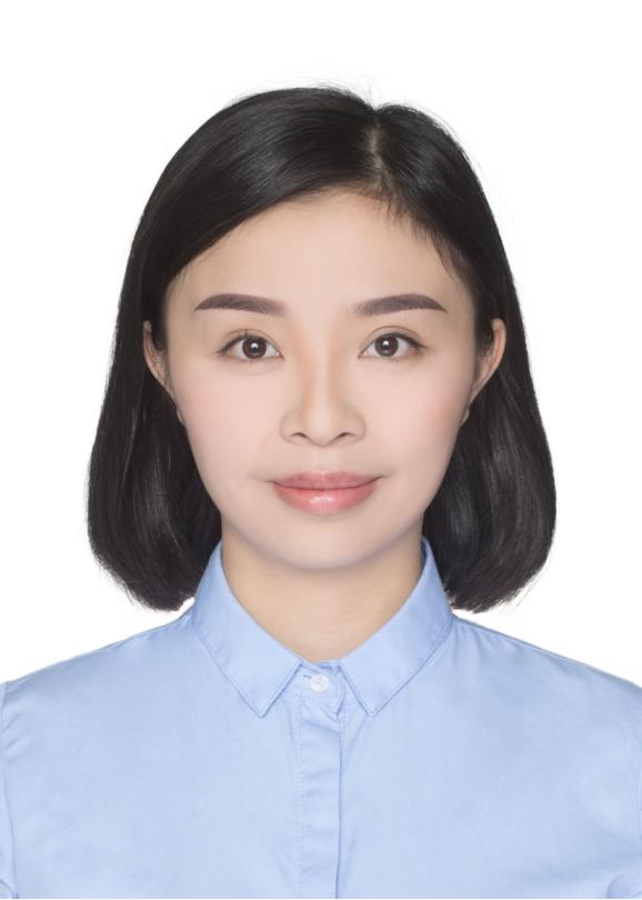 世界无烟日关注电子烟危害,世界无烟日电子烟的危害