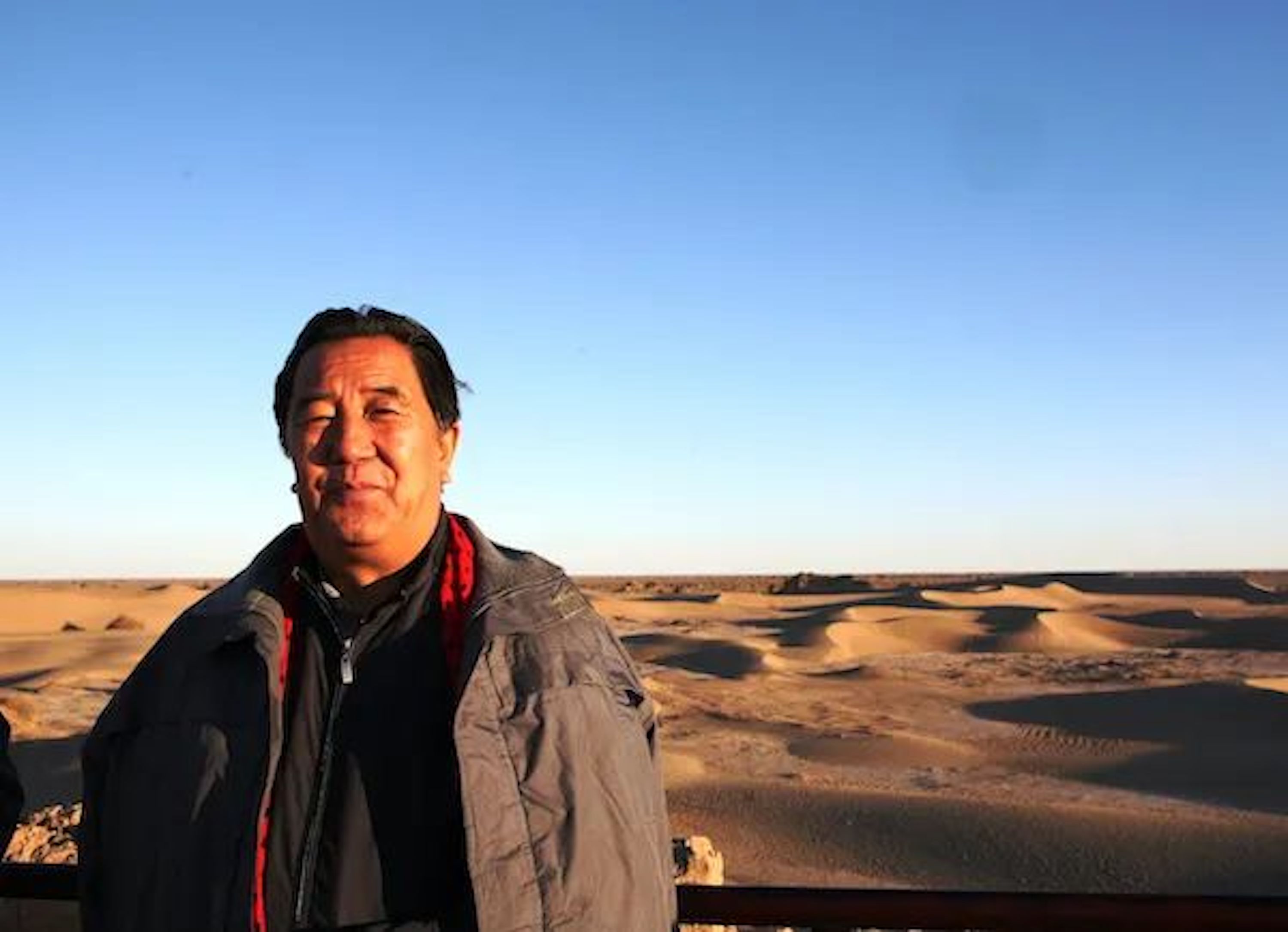 楂樺缓缇ゆ姤鍛婁細,70鑰抽『