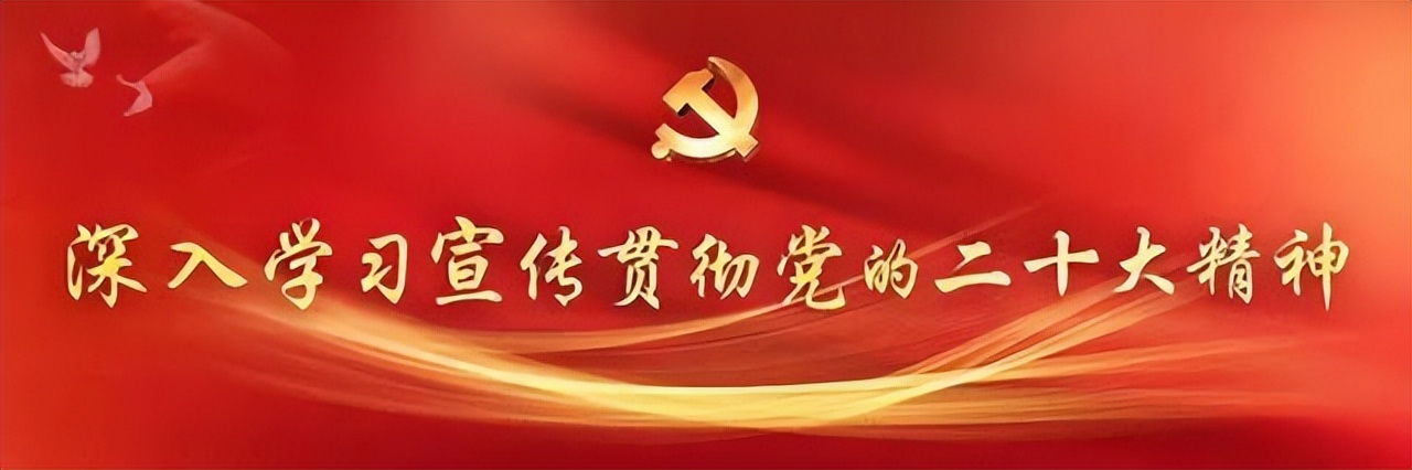 宜宾中考英语复习研讨,2022年四川省珙县中考题英语