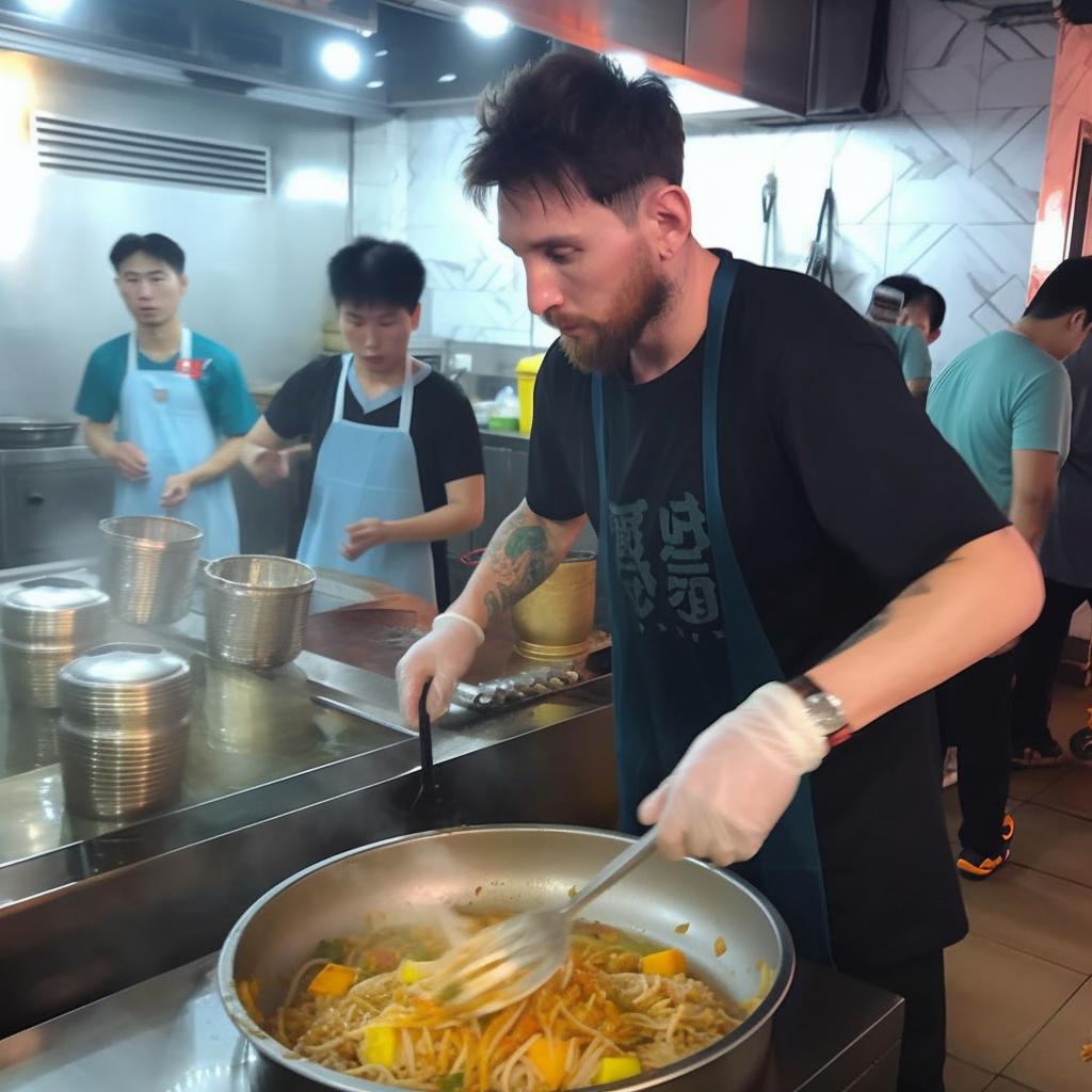 假如不踢球会干什么,如果不踢球会怎么样