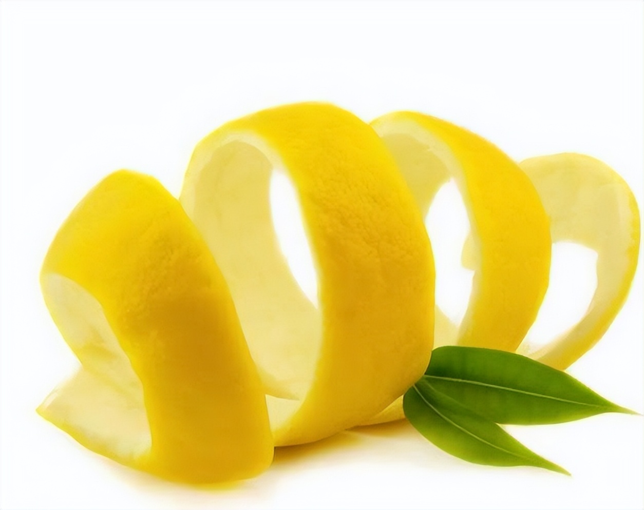 【豫健中医】药膳坊:“气得胃疼”了该怎么办？