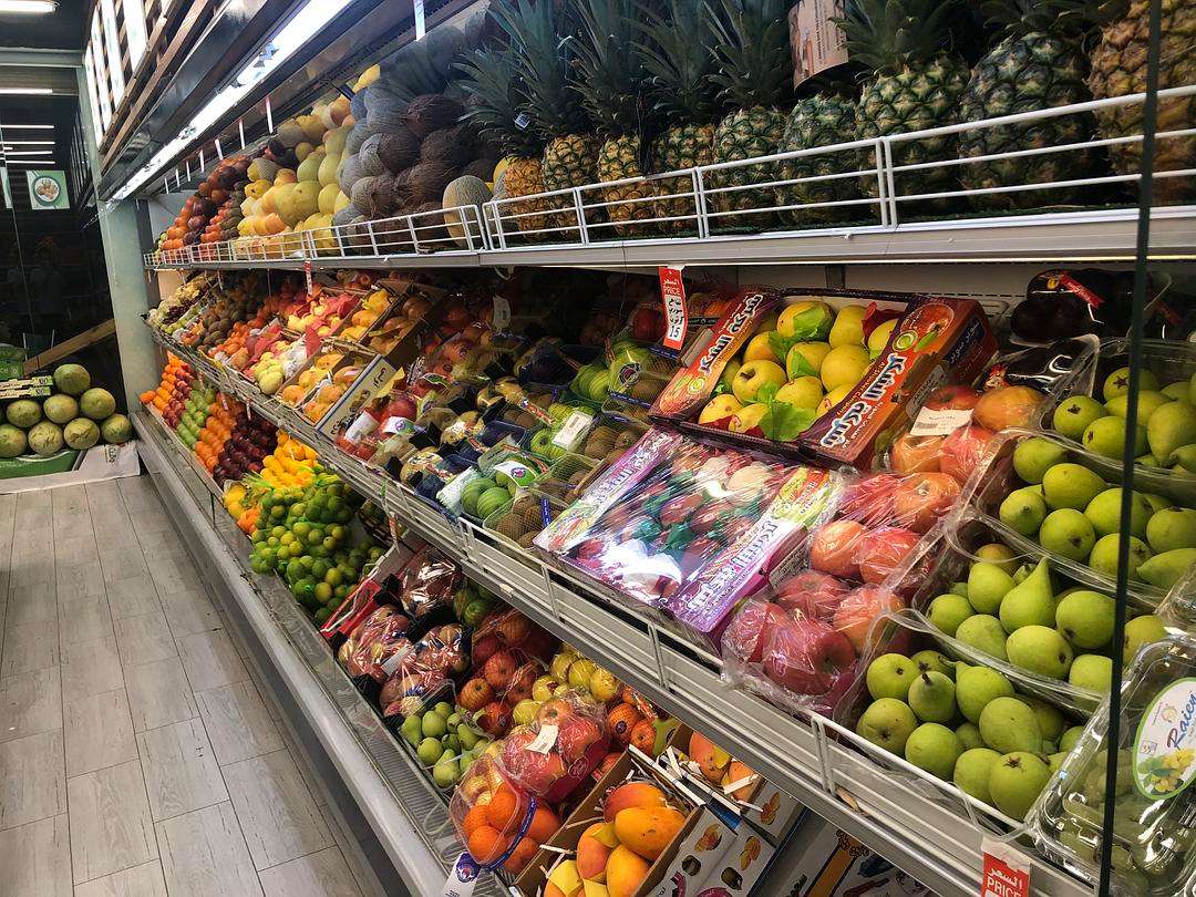 “沙特阿拉伯”现状，带你看看真实的沙特