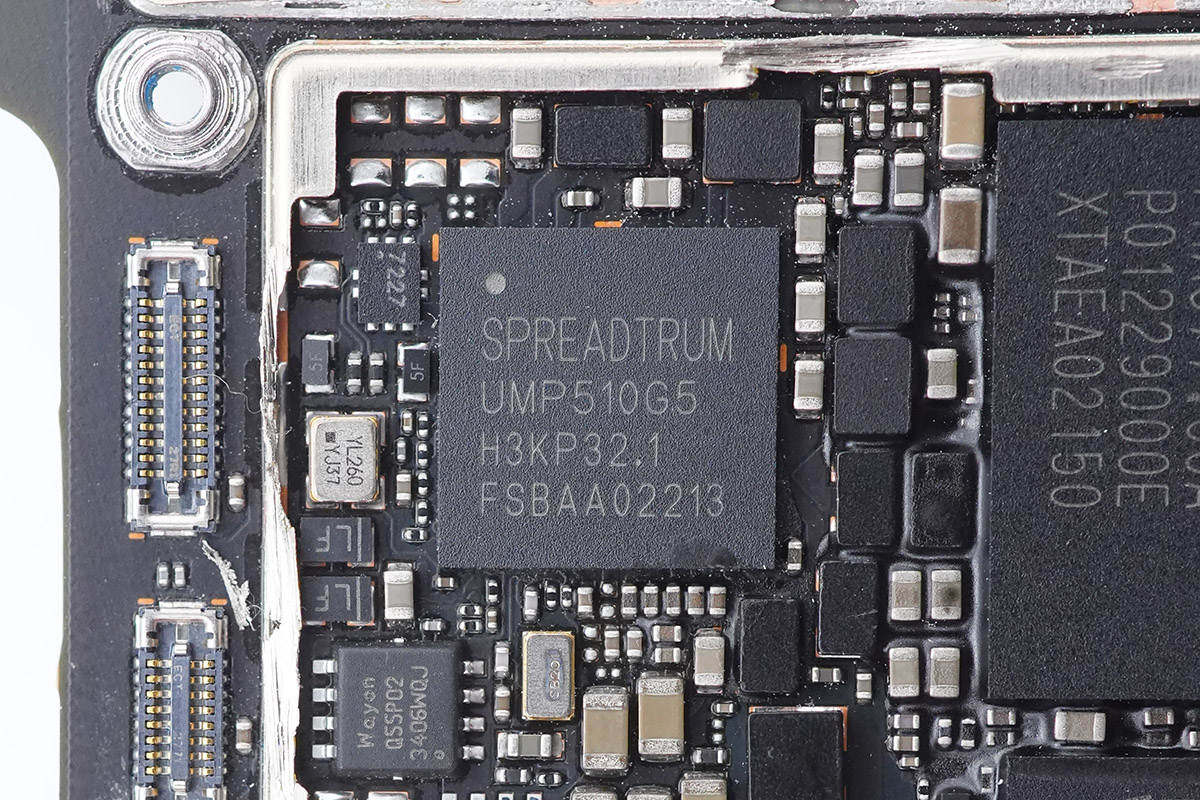 华为mate505g壳使用方法,mate50pro的soyealink5g手机壳测评