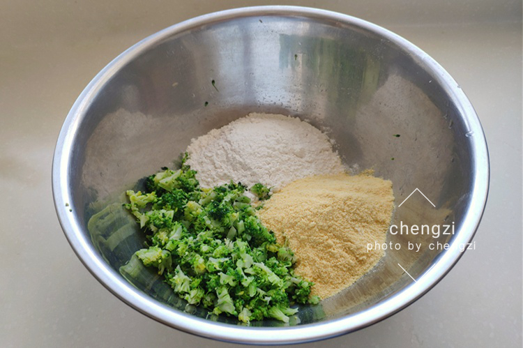 早餐怎么吃减肥还饱腹,早餐减肥吃什么瘦得快又耐饿