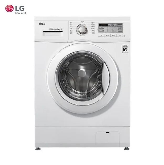 2023洗衣机排名前十名,滚筒洗衣机测评2023