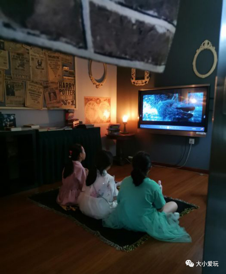 有这份书店清单暴晒下雨都不愁，新开书局、童书专区，暑假带娃去