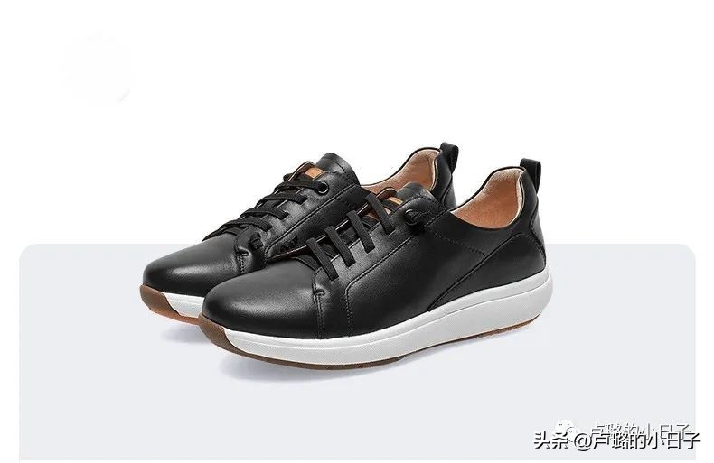 五人衣服套装,5个人穿的衣服礼服