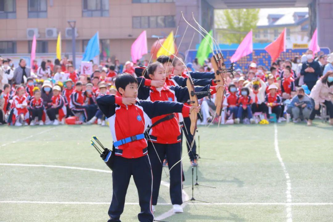 方阵表演成果展示,方队风采表演