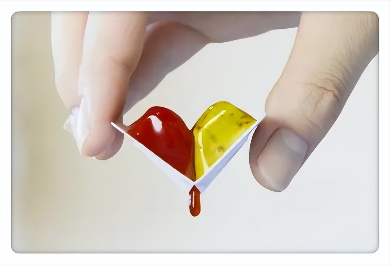 日本人的工匠精神,食品包装为什么这么设计