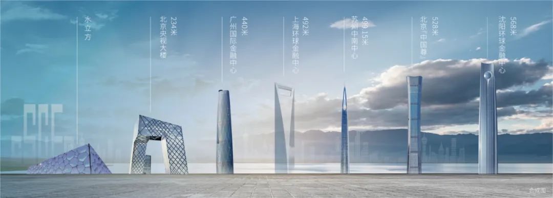 昆山城东中建春江雅苑,昆山新盘火爆开售