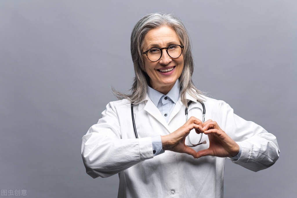 洋葱怎样才健康,如何选择可以生吃的洋葱