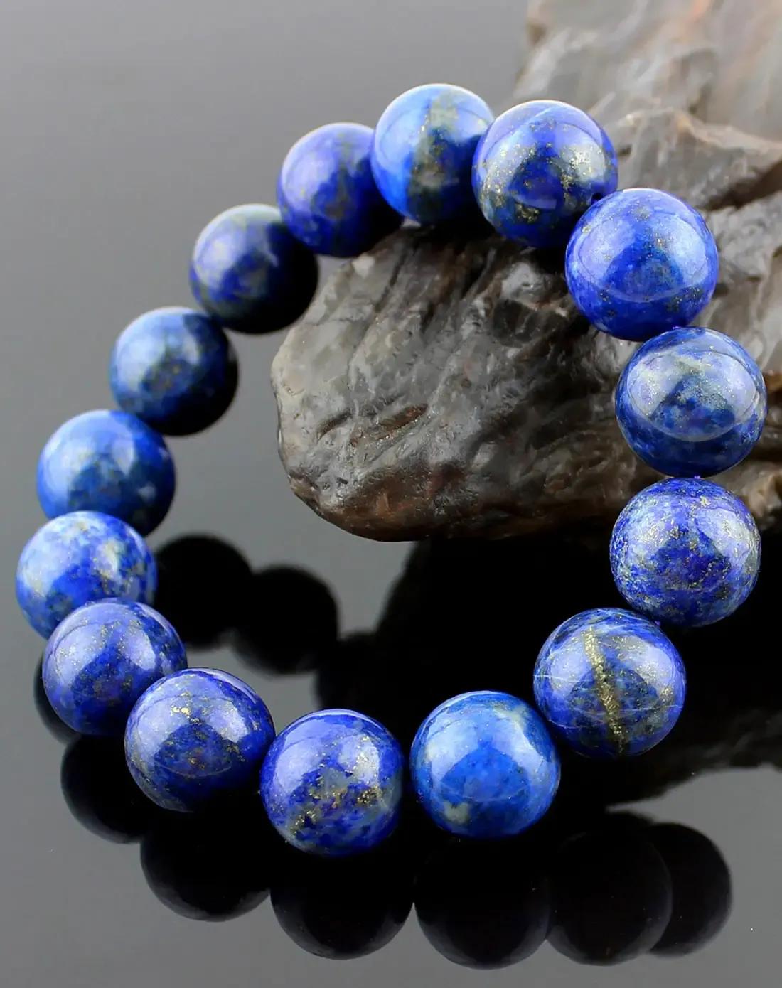 斯里兰卡国石,新西兰的国石