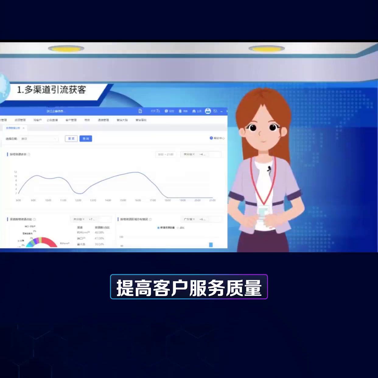 微信24小时在线客服系统公众号,微信公众号在线客服功能缺陷