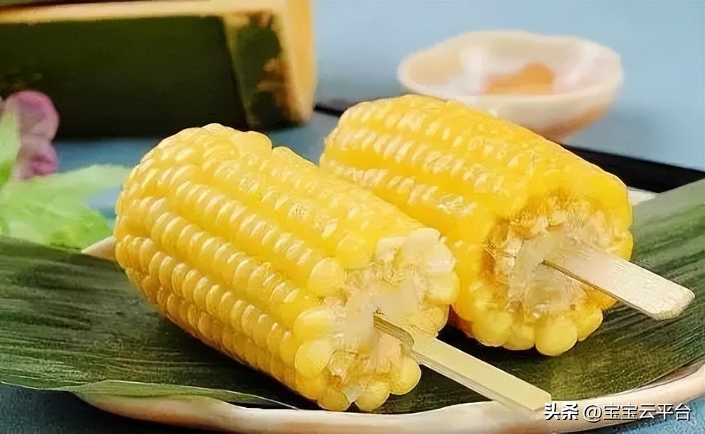 产妇便秘吃什么食物最快通便,顽固性便秘要吃什么食物能通便