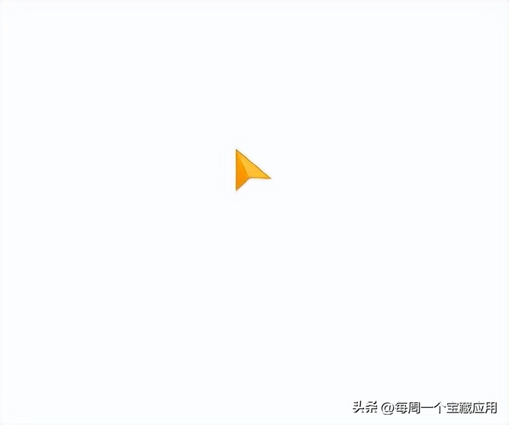 浏览器高效工作的插件,提高工作效率的浏览器插件