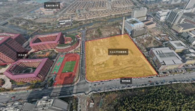 未科新盘,未科新房中签率