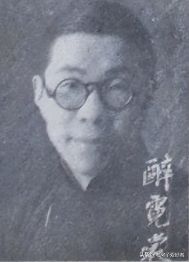 石门县古迹,石门老建筑