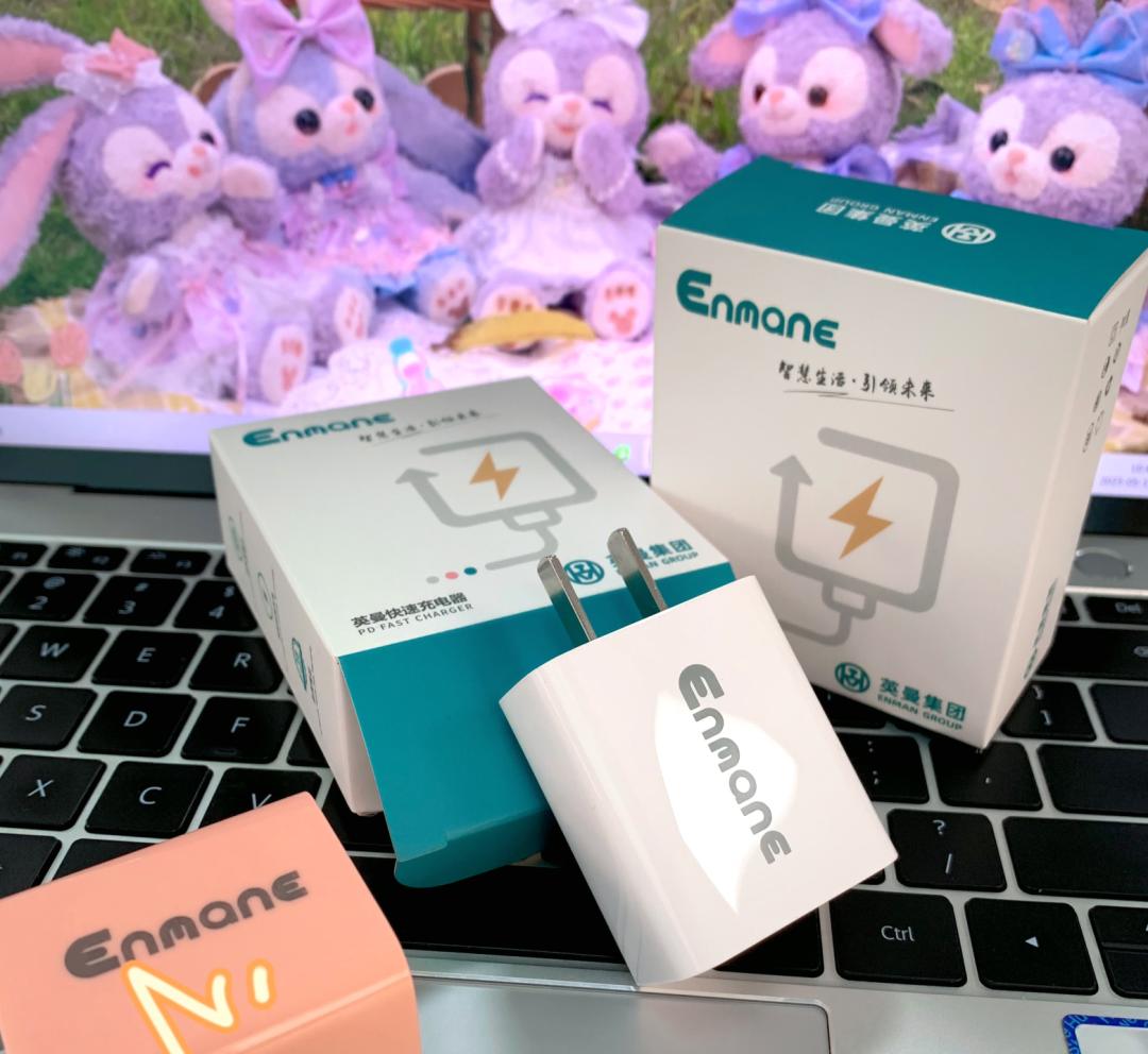 一边充电一边玩手机会伤电池吗,涨知识还很有意思吗