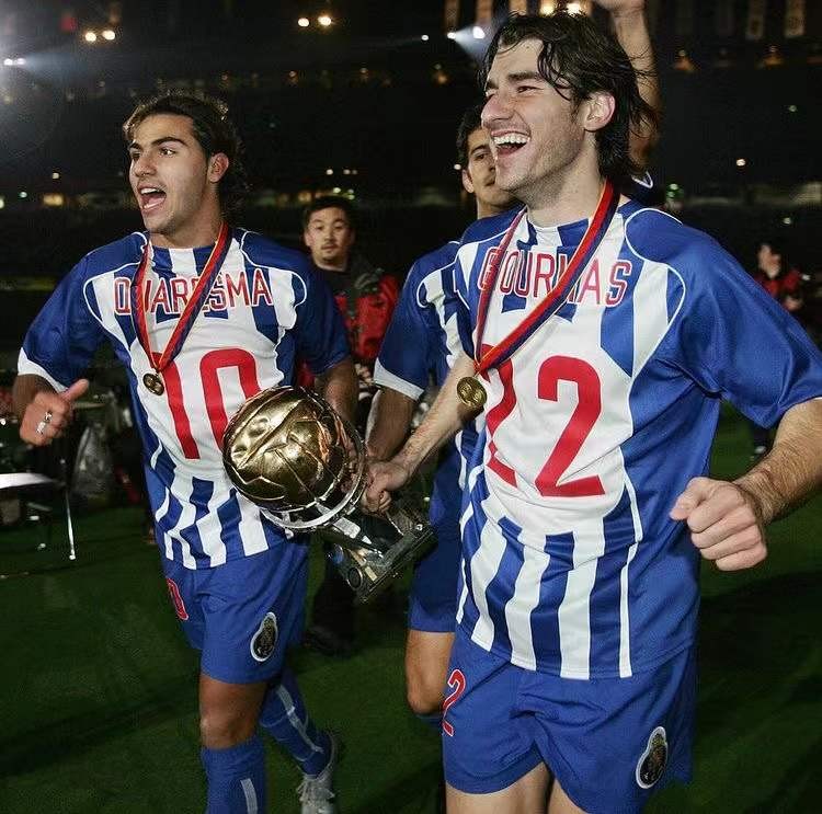 第一届丰田杯足球赛,丰田杯足球赛视频