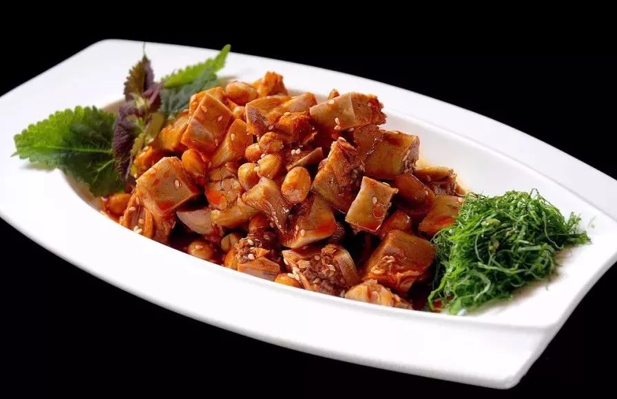 春季特色菜50道菜,36道菜不重样