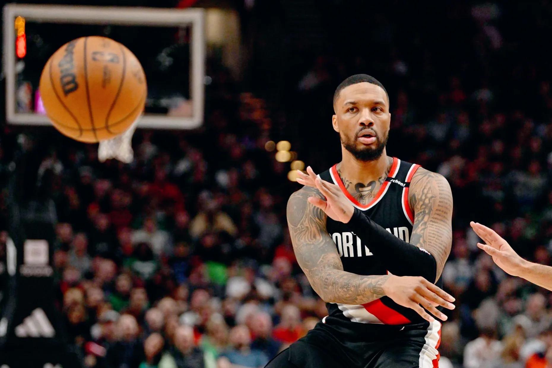 2017-2018nba现役球员纪录,盘点nba现役球员实力排名前5位