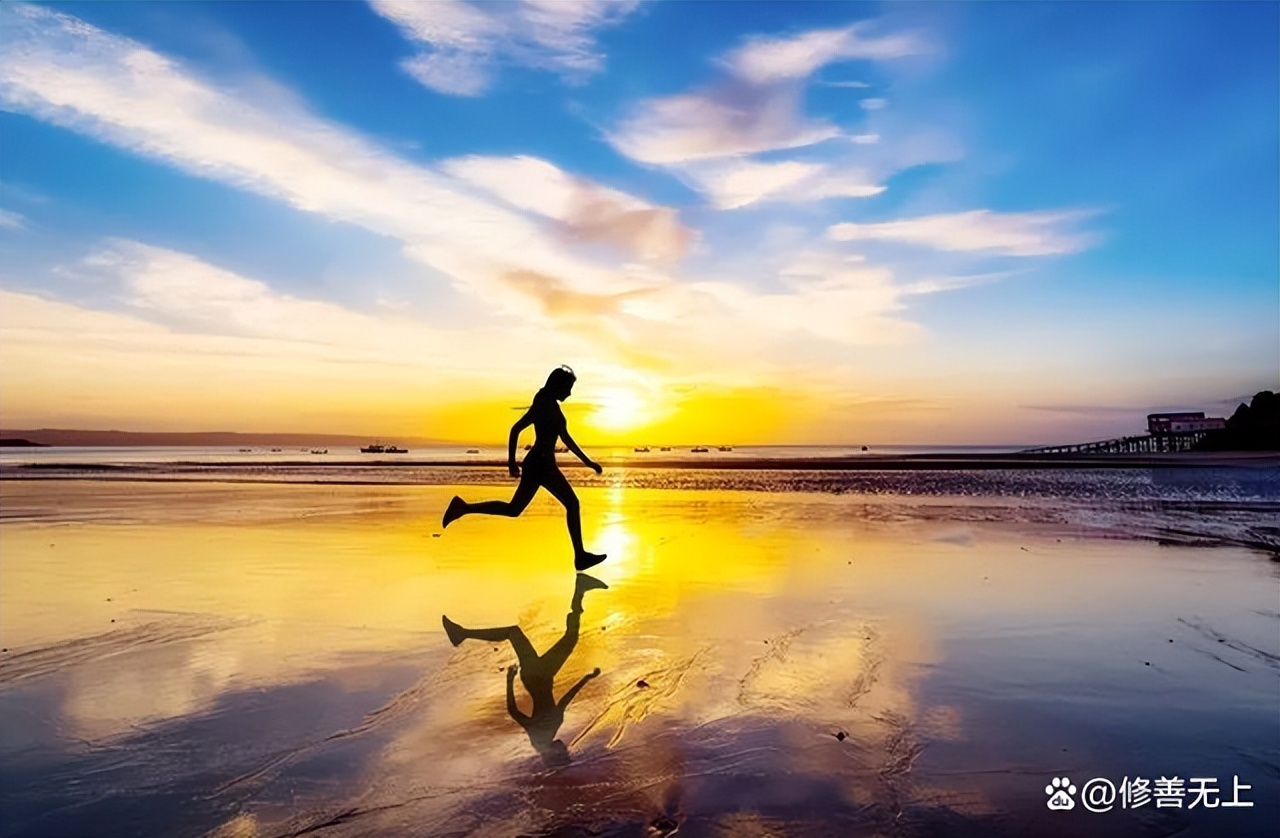 人生三大幸事是什么意思,人生三大幸事得知己遇良师