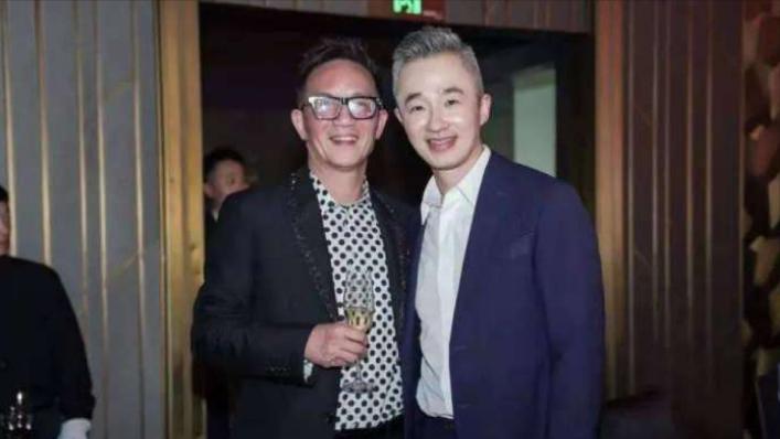 芒果台邀请谢娜,芒果台对谢娜的要求