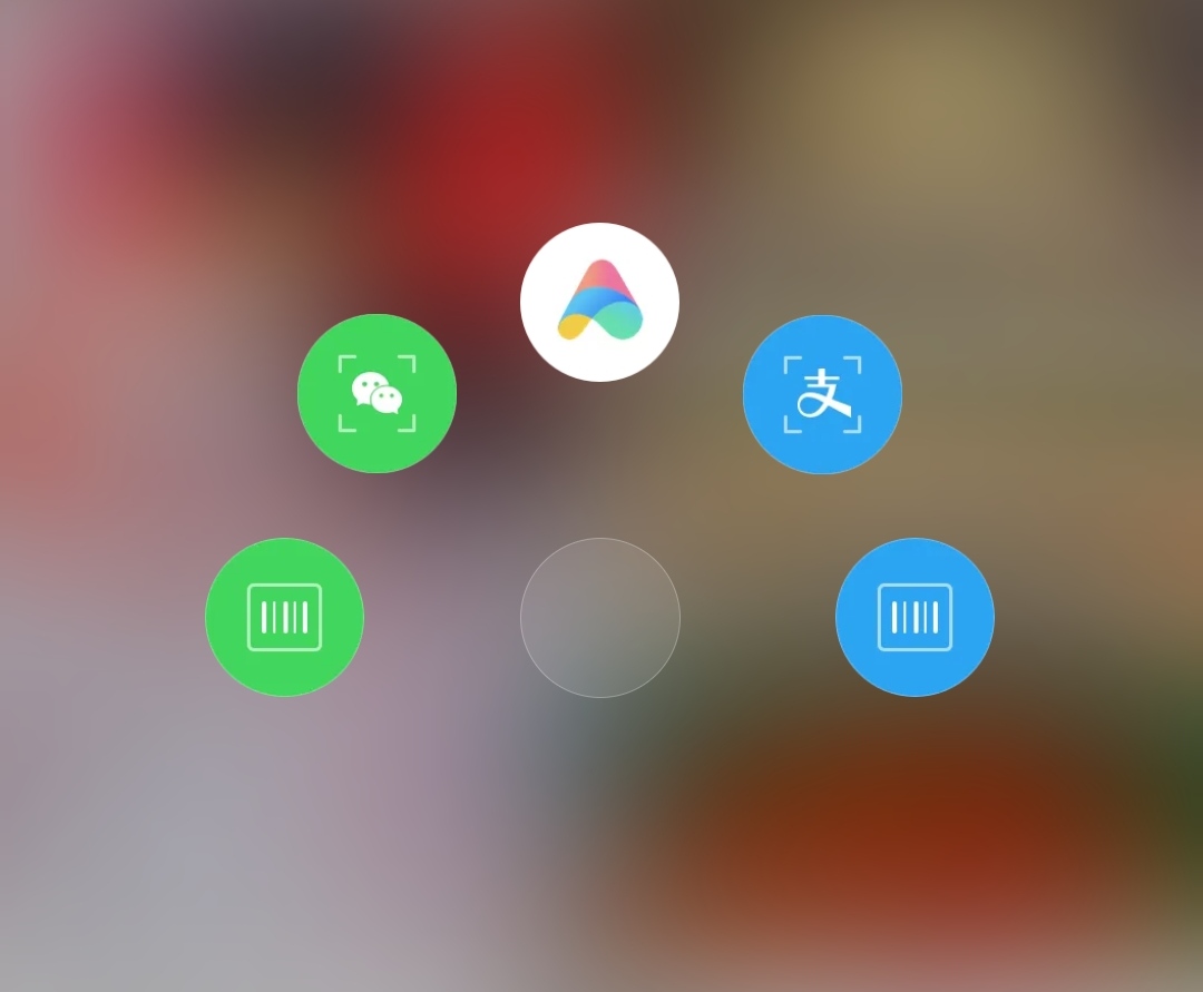 小米手机gps信号弱修复小技巧,小米手机12pro设置技巧大全