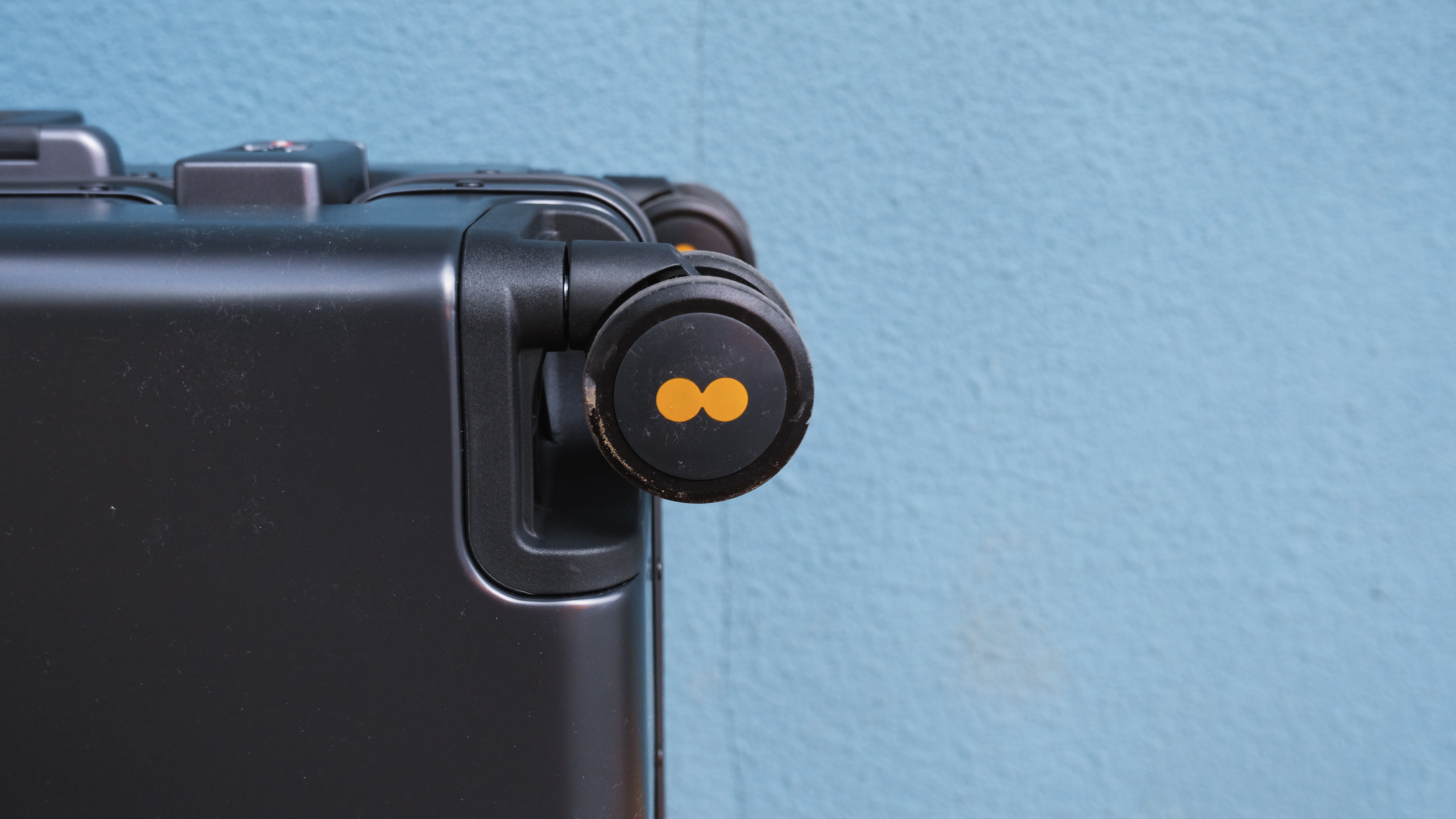 出境游必备的东西,出境游重启尚待时机