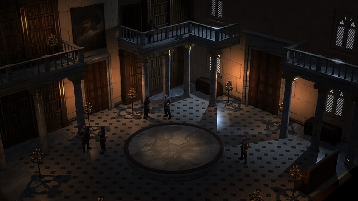 近期steam打折策略游戏推荐,steam十大折扣策略游戏