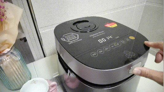 康巴赫ih电饭煲最新款,康巴赫蜂窝ih电饭煲