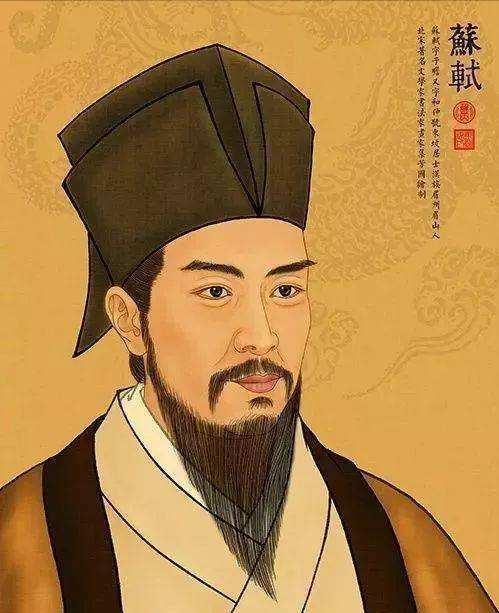 槟榔的危险有多大,槟榔的危害的近年来数据