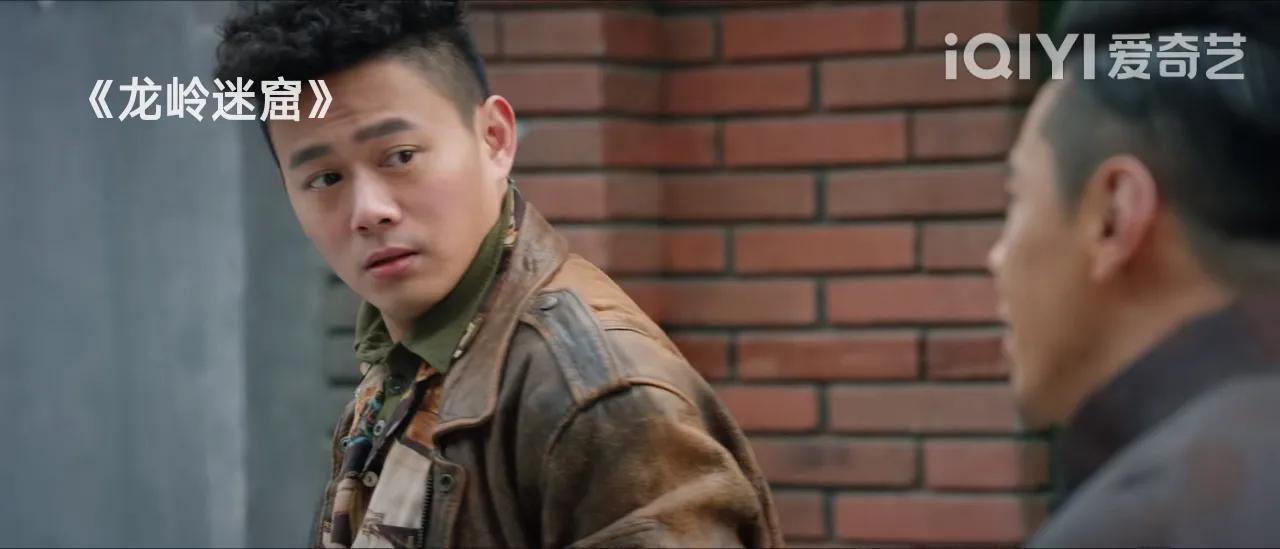 龙岭迷窟电影烂片,40部盗墓电影正片龙岭迷窟