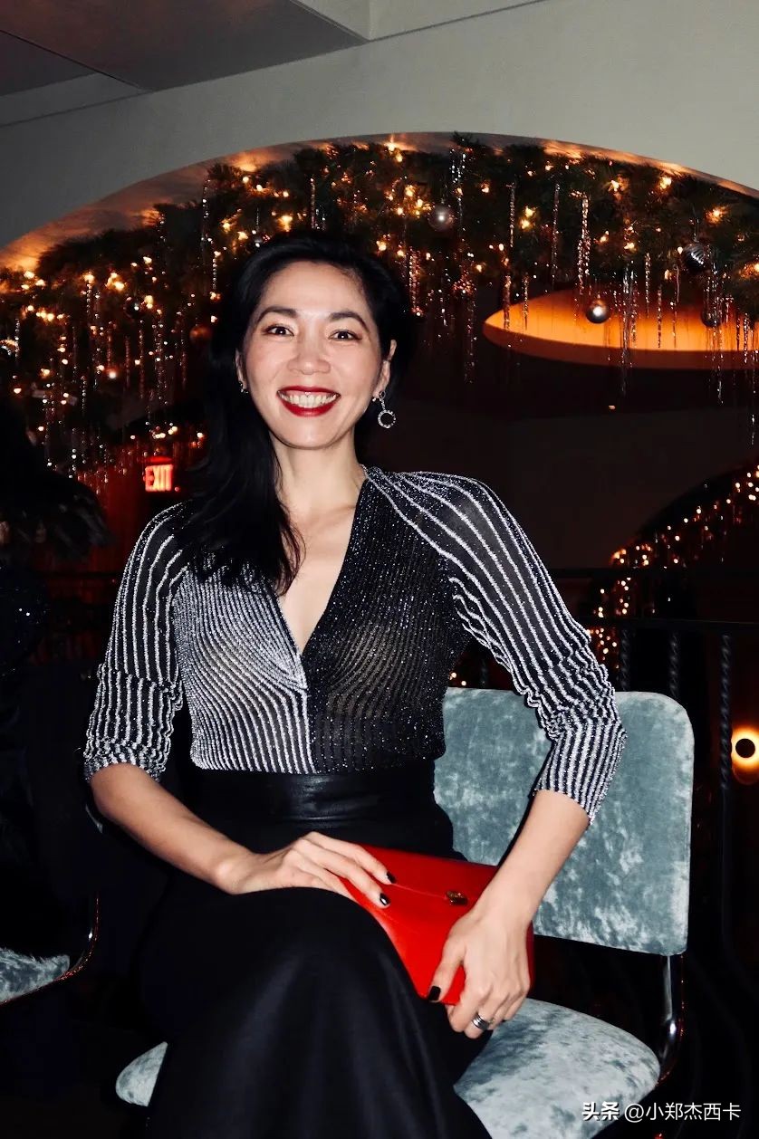 时髦精不得不知道的小众品牌,那些藏得很深的小众品牌