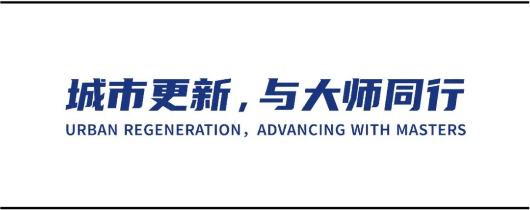 旧机场迁建,旧机场规划