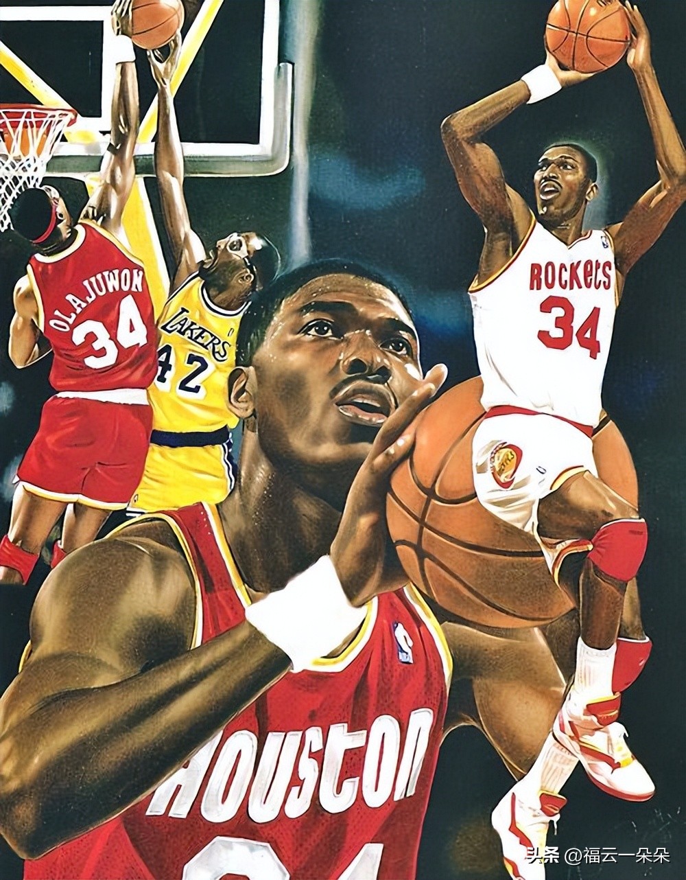 NBA球星财富排行榜,奥尼尔哈登姚明