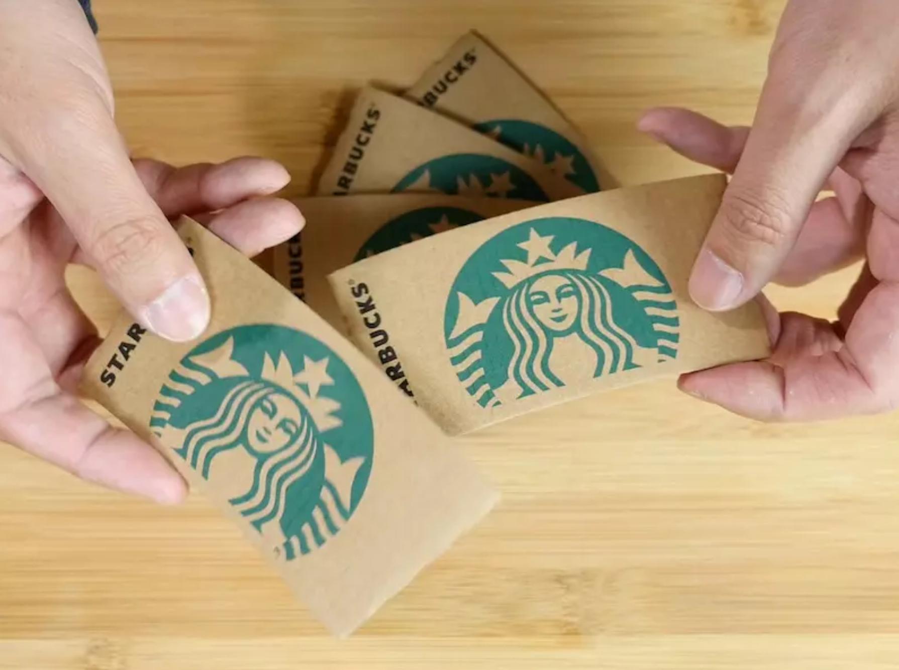 带茶隔的保温咖啡杯怎么用,热咖啡保温杯子