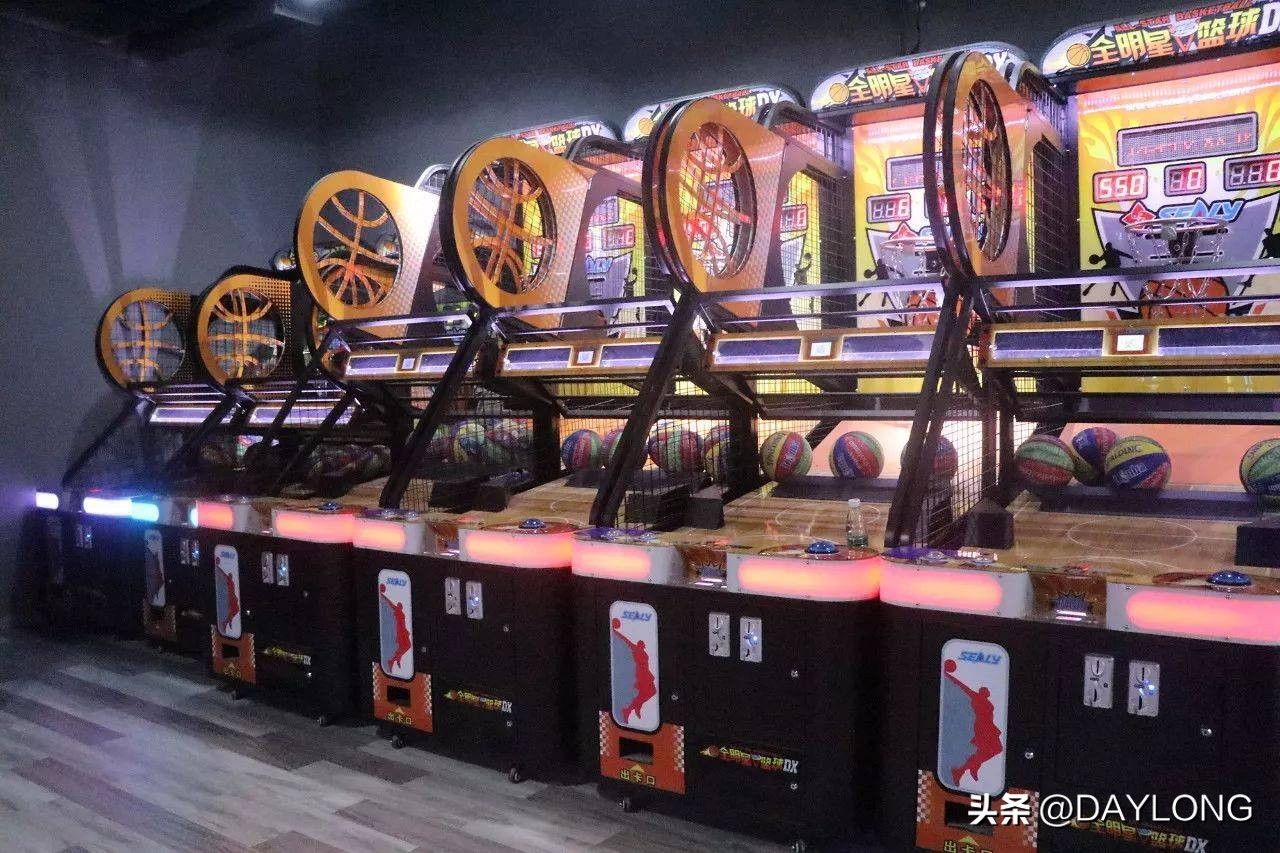 武汉电玩城游戏机厂家,电玩城游戏机厂家